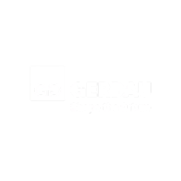 Gerdau